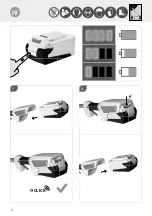 Preview for 8 page of PrimAster PMAAS 40 Original Instructions Manual