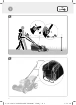 Предварительный просмотр 6 страницы PrimAster PMARM 4046 Original Instructions Manual