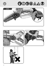 Preview for 6 page of PrimAster PMEKS 20 Operating Instructions Manual