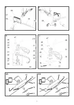 Preview for 5 page of PrimAster PMES 1000 Operating Instructions Manual