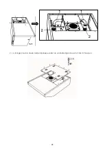 Preview for 24 page of Primax CFE-11C Installation, Use And Maintenance Manual