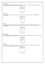 Preview for 6 page of Primax D53201 User Manual