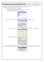 Preview for 8 page of Primax D53201 User Manual