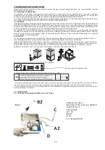 Preview for 7 page of Primax PROF LINE PDE-106-HD Instructions Manual