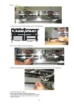 Preview for 10 page of Primax PROF LINE PDE-106-HD Instructions Manual