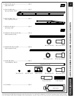 Preview for 3 page of Prime Design AR1929 Manual