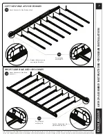 Preview for 7 page of Prime Design AR1929 Manual