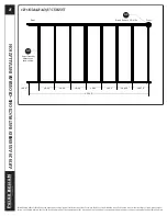 Preview for 8 page of Prime Design AR1929 Manual