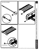 Preview for 9 page of Prime Design AR1929 Manual