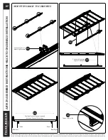 Preview for 10 page of Prime Design AR1929 Manual