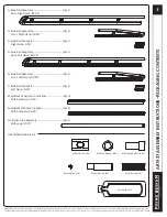 Preview for 3 page of Prime Design AR1937 Manual