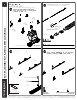 Preview for 4 page of Prime Design AR1937 Manual