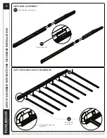 Preview for 6 page of Prime Design AR1937 Manual