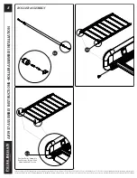 Preview for 8 page of Prime Design AR1937 Manual