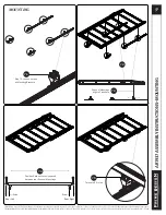 Preview for 9 page of Prime Design AR1937 Manual