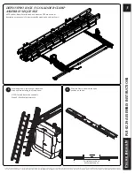 Preview for 3 page of Prime Design DEPLOYPRO LOCK N GO Assembly Instructions