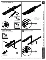 Preview for 5 page of Prime Design FEA-0004 Assembly Instructions Manual