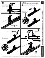 Preview for 7 page of Prime Design FEA-0004 Assembly Instructions Manual