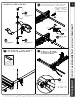 Preview for 5 page of Prime Design FEA-0015 Assembly Instructions Manual