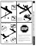 Preview for 7 page of Prime Design FEA-0015 Assembly Instructions Manual