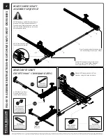 Preview for 4 page of Prime Design FEA-0019 Assembly Instructions Manual