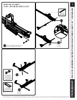 Preview for 5 page of Prime Design FEA-0019 Assembly Instructions Manual