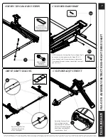 Preview for 7 page of Prime Design FEA-0019 Assembly Instructions Manual