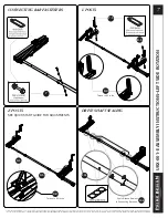 Preview for 7 page of Prime Design URX-001-E Assembly Instructions Manual