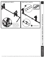 Preview for 7 page of Prime Design UVX-211 Assembly Manual