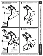 Предварительный просмотр 5 страницы Prime Design VBR 326 Manual