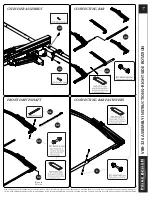 Предварительный просмотр 7 страницы Prime Design VBR 326 Manual