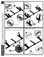 Предварительный просмотр 8 страницы Prime Design VBR 326 Manual