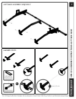 Предварительный просмотр 9 страницы Prime Design VBR 326 Manual