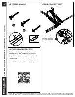 Предварительный просмотр 10 страницы Prime Design VBR 326 Manual