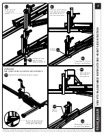 Preview for 9 page of Prime Design VRI3-FT31B Assembly Manual