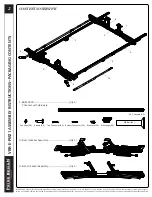 Preview for 2 page of Prime Design VRR-E-PM21 Assembly Instructions Manual