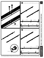 Preview for 5 page of Prime Design VRR-E-PM21 Assembly Instructions Manual