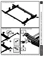 Preview for 9 page of Prime Design VRR-E-PM21 Assembly Instructions Manual