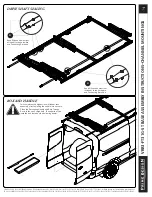 Preview for 7 page of Prime Design VRR3-FT31G-ST Assembly Instructions Manual