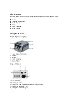 Preview for 5 page of Prime Dynamic 993EV User Manual