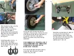 Preview for 3 page of Prime Karts Turbo Bike Assembly Instructions