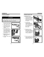 Preview for 6 page of Prime Source GRC58A Operator'S Manual