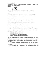 Preview for 4 page of Prime Tech POWER MTS175S Operation Instructions Manual