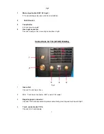 Preview for 9 page of Prime Tech POWER MTS175S Operation Instructions Manual