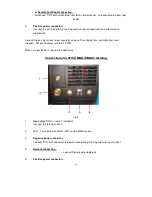 Preview for 10 page of Prime Tech POWER MTS175S Operation Instructions Manual