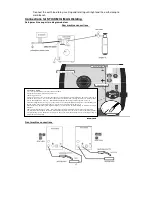 Preview for 11 page of Prime Tech POWER MTS175S Operation Instructions Manual