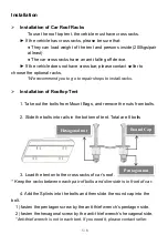 Preview for 5 page of Prime Tech Q02 V5 User Manual