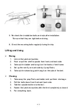 Preview for 6 page of Prime Tech Q02 V5 User Manual