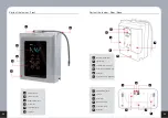 Preview for 5 page of Prime Water Prime 1101S User Manual