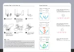 Preview for 7 page of Prime Water Prime 1101S User Manual